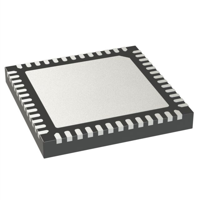 Proximity Sensors