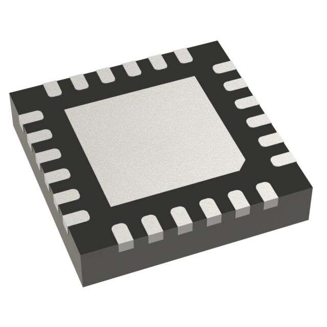 ZSSC3230BI3W