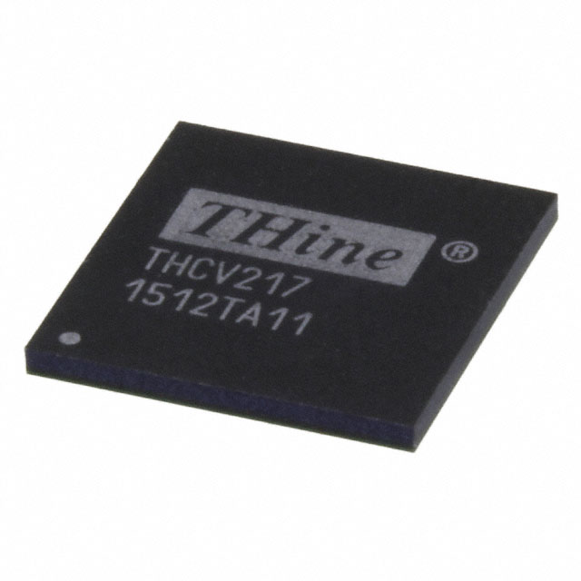 THCV217-B