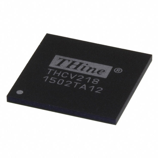THCV218