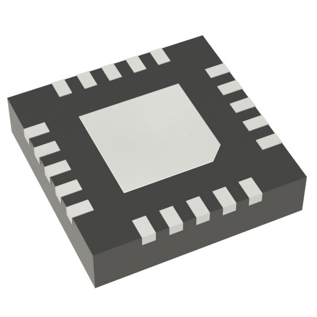 89HP0602QZBNLG