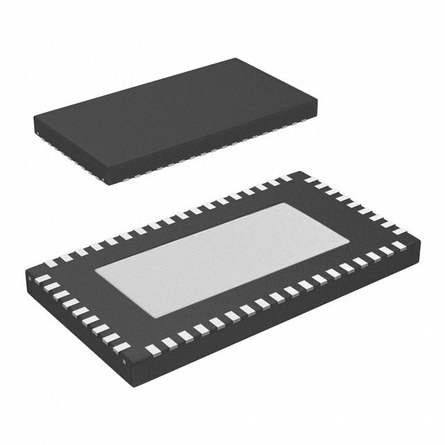 LMH6522SQ/NOPB
