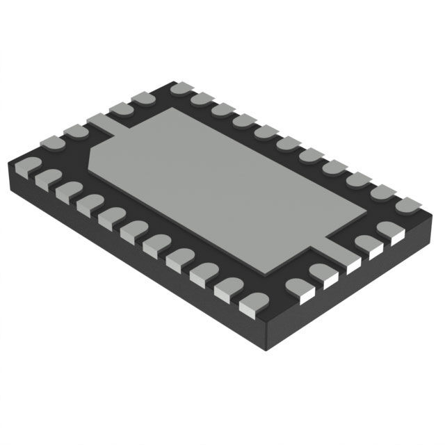 PI2DPT1021Q2XEAEX