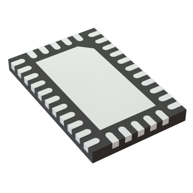 PI2DPX1066XUAEX