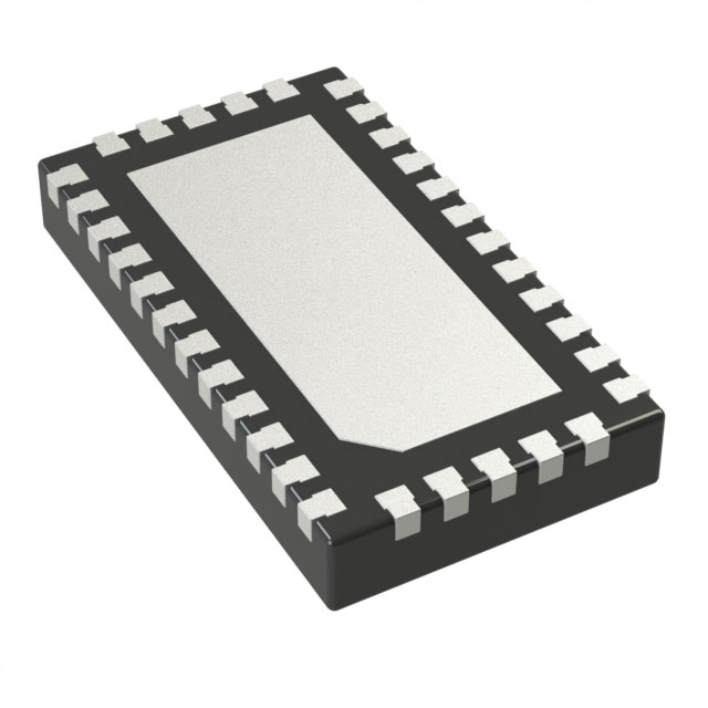 PI3EQX1014ZTFEX