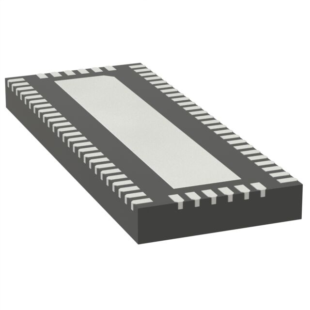 PI3EQX32908EZRIEX