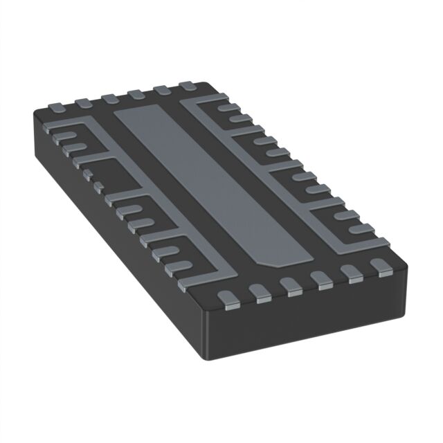 PI3EQX32914FLAEX