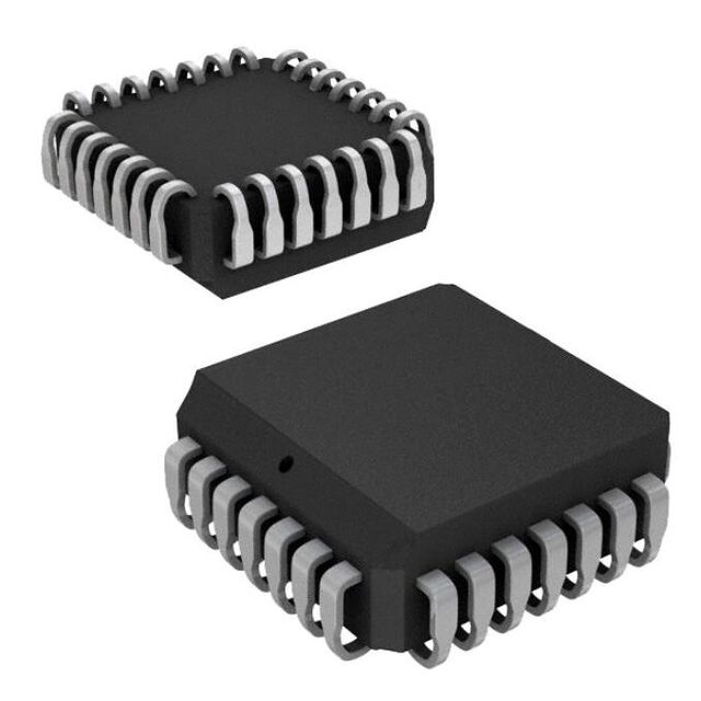 CS82C54-10Z96