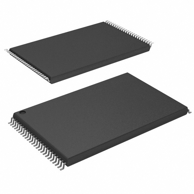 ISL1801IVZ