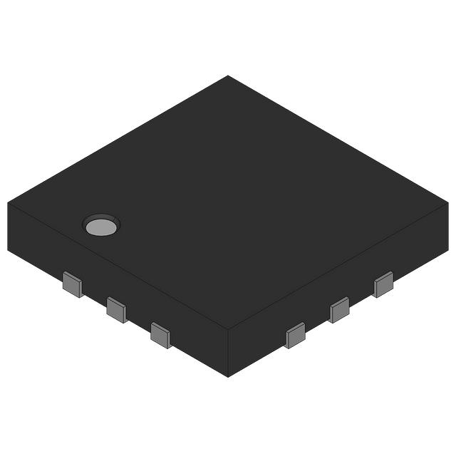 ISL6700IRZ