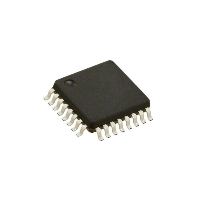 C8051F389-GQR