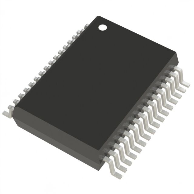 MC33GD3100B3EKR2