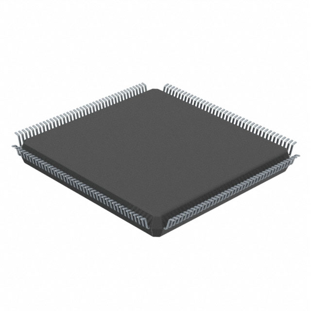 V363EPC-50LPN REV A0