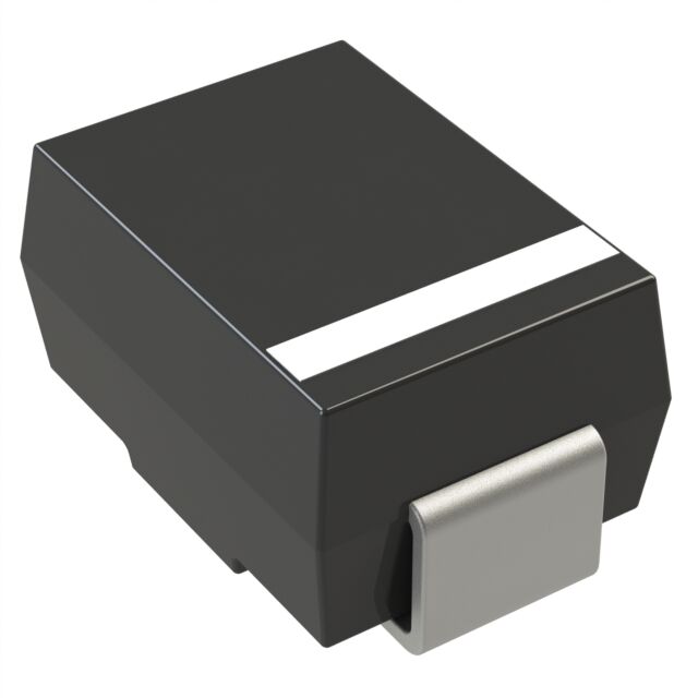 DS2155G