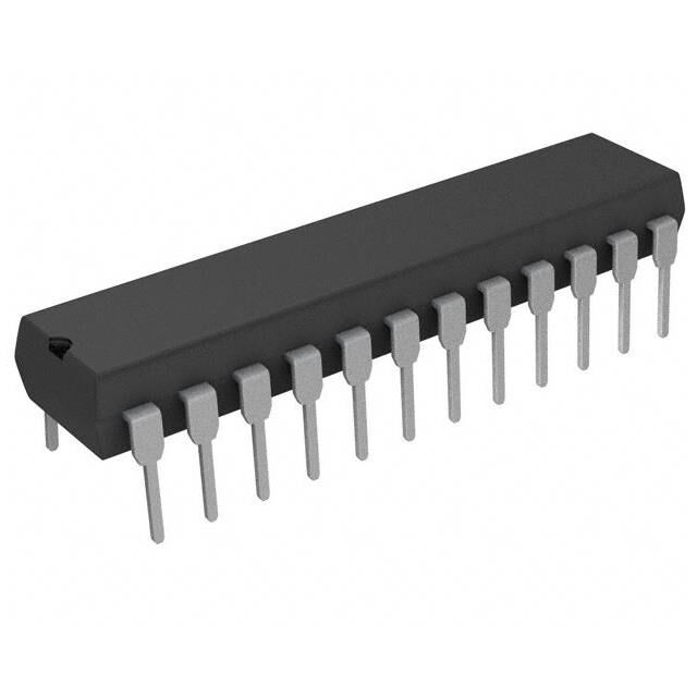 MAXQ3210-EMX+