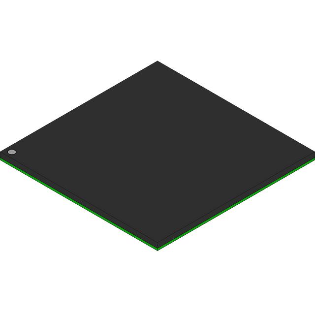IC0400K781SF+