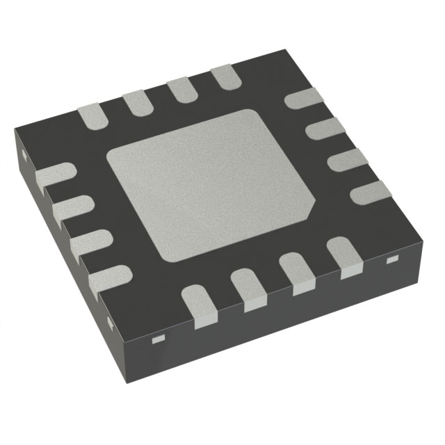 LE87511NQCT