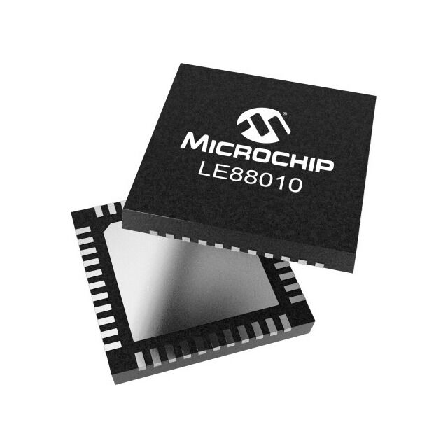 LE88010BQC