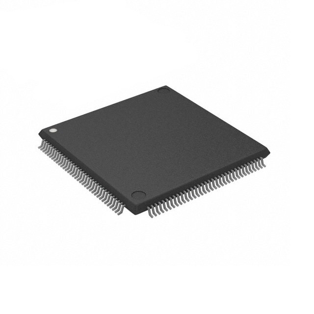 PEF 20954 HT V1.1