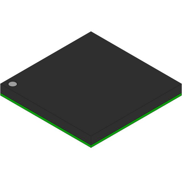PEF21512EV1.2-G