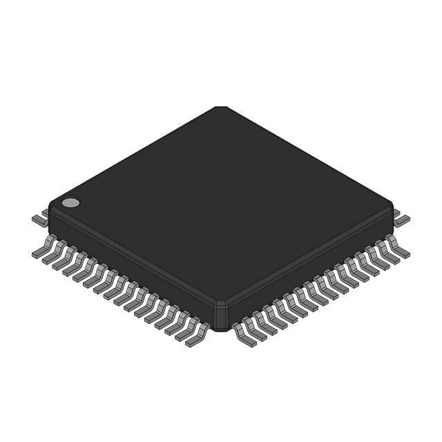 PEB3264HV14XP