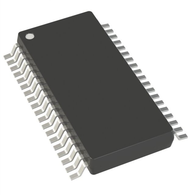 SI3210-FTR