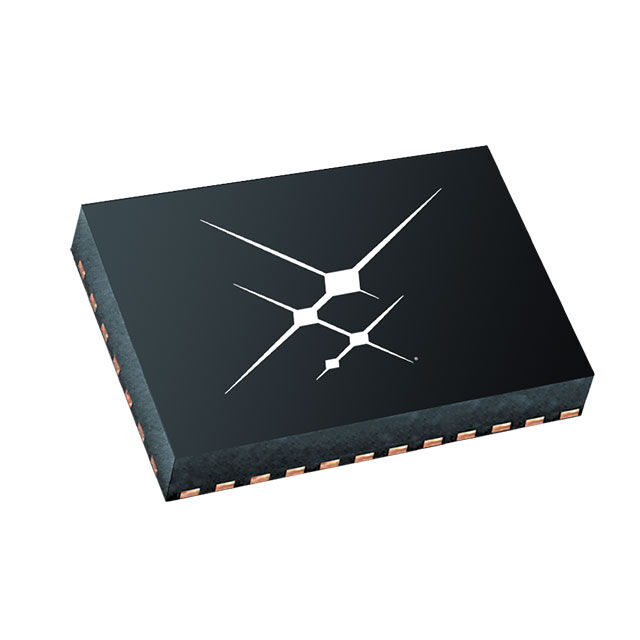 SI2439-A-FMR