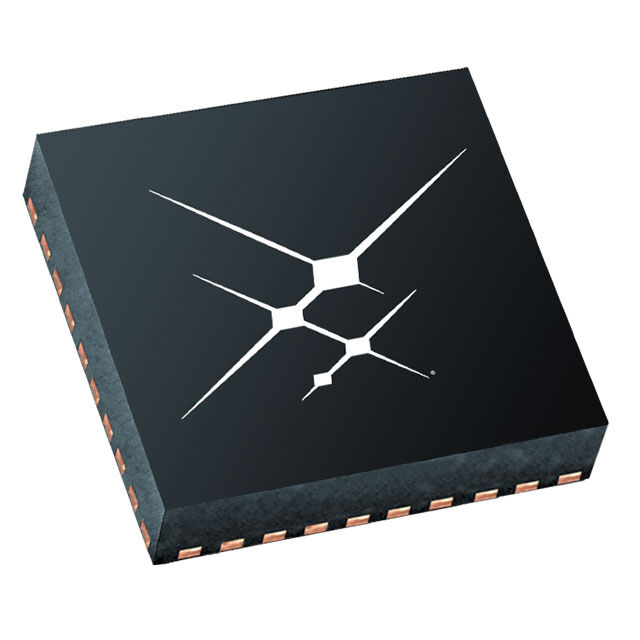 SI2173-A40-GM