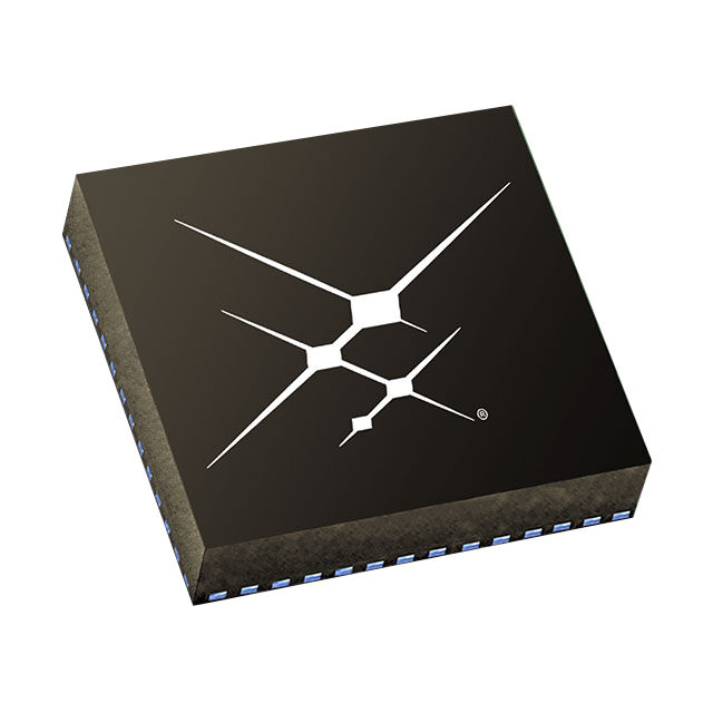 SI32283-A-FM