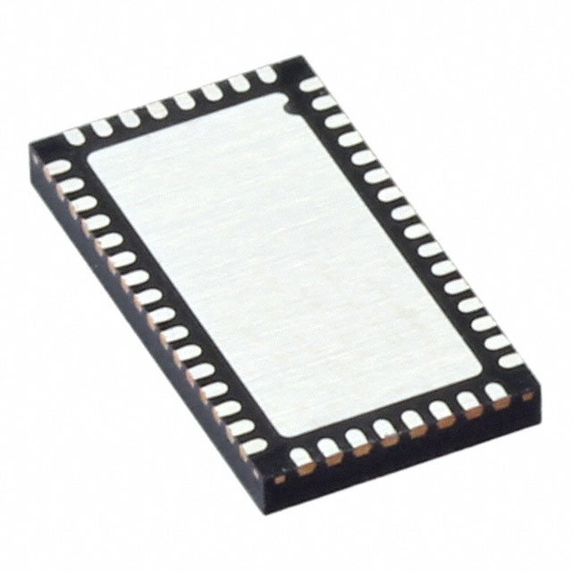 VSC7224XJV