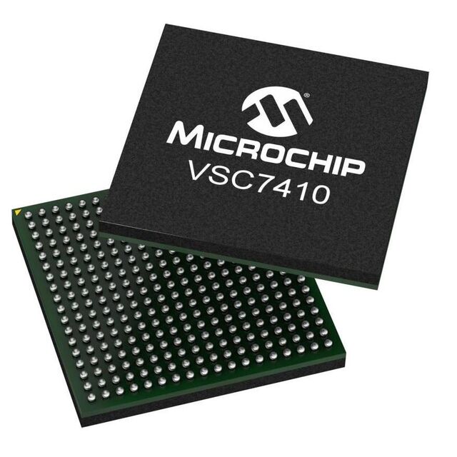 VSC7410XMT