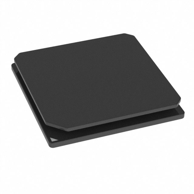 VSC8256YMR-01