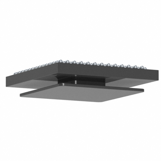 VSC8479YHQ-01