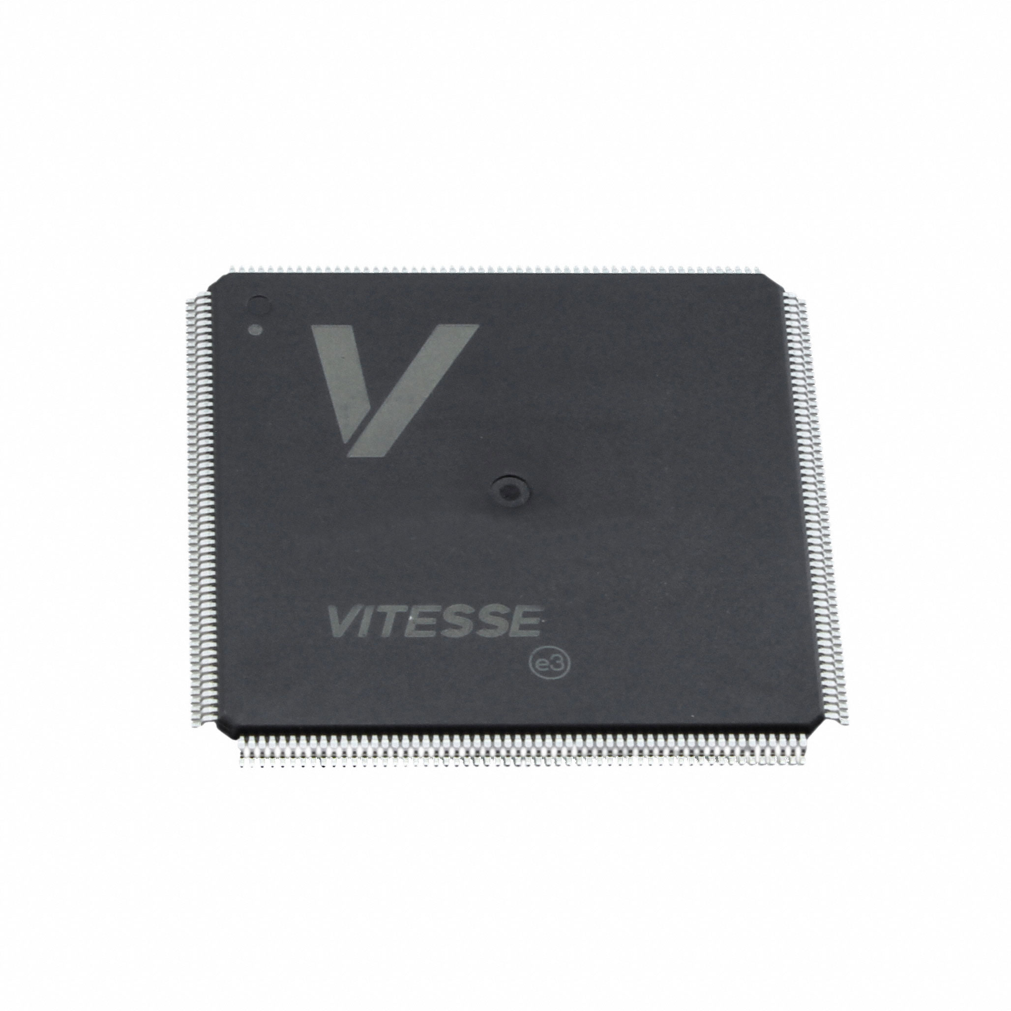 VSC8522XJQ-02