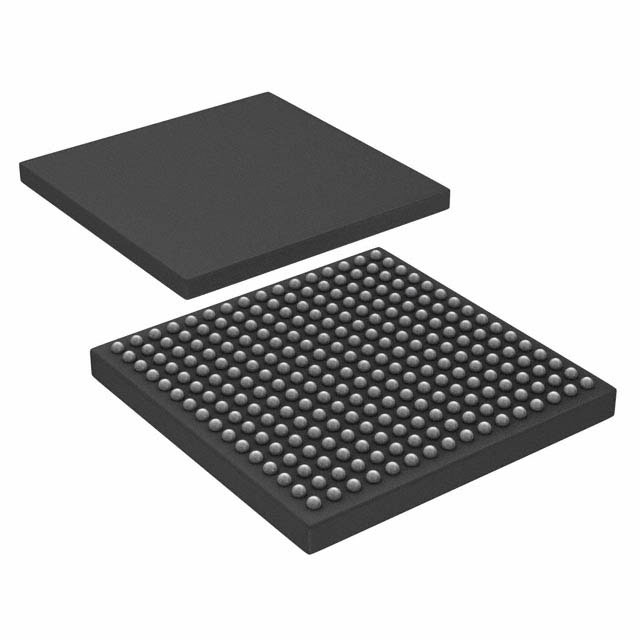 ZL81001GGG2