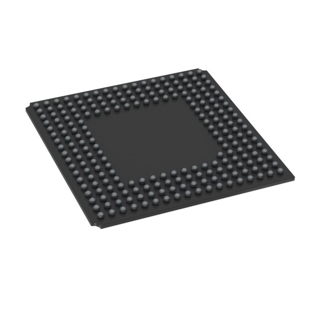 XRT83VSH28IB