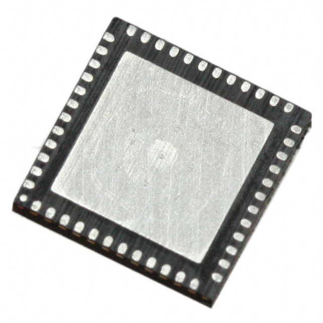 XR18W750IL48-F