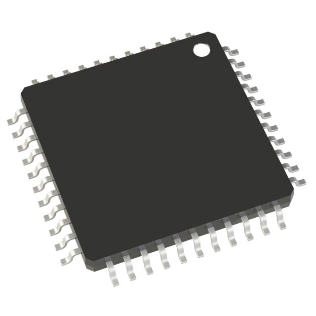 XR88C192IV-F