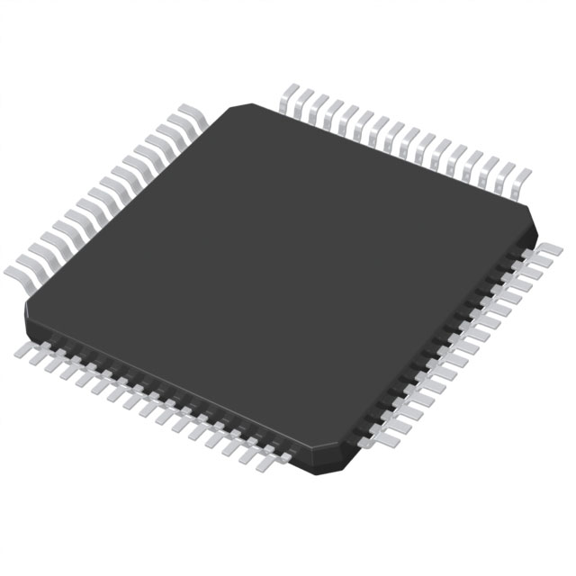 FDA802B-VYT