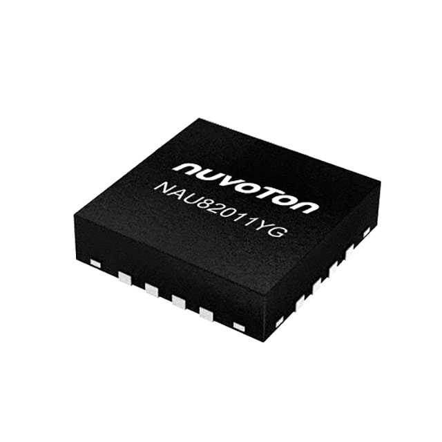 MONO CLASS-D AUDIO AMPS