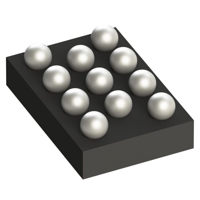 SSM6515BCBZRL7
