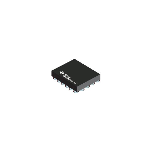 IC AMP D/G MONO 2.8W 30DSBGA