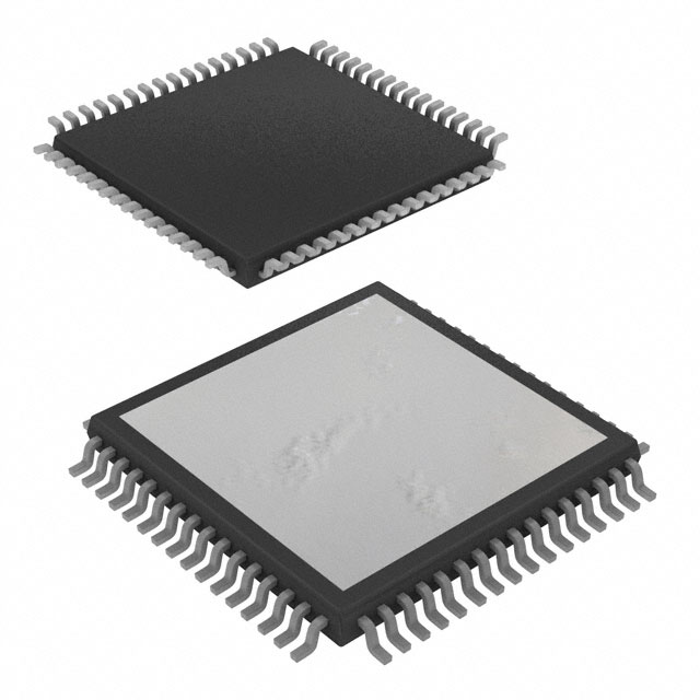 PROTOTYPE