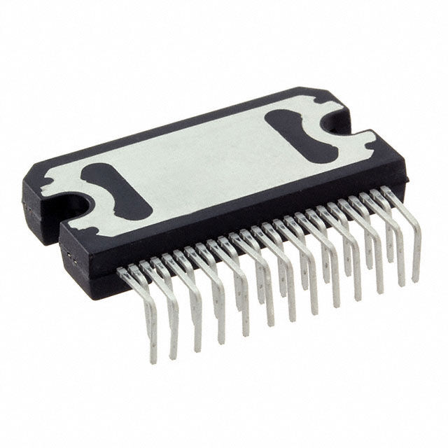 TDA7851FH-QIX