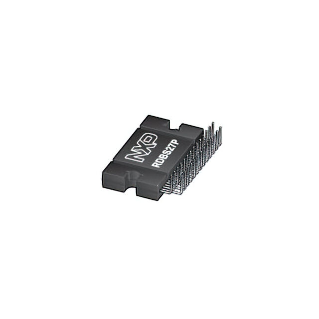 CLASS AB AMPLIFIER