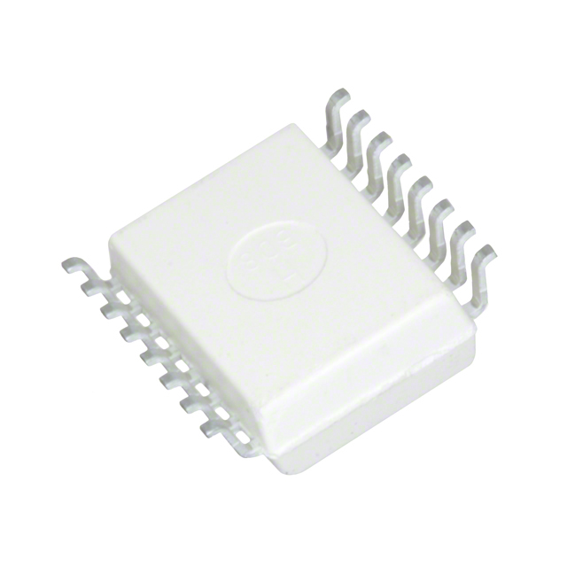ACPL-798J-000E