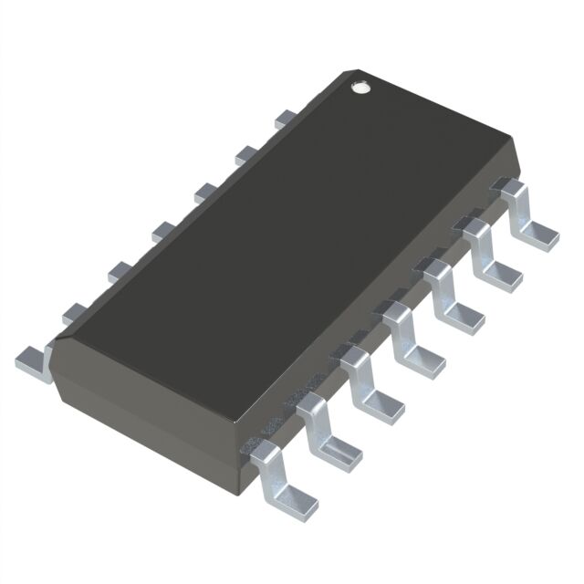 LM2902MX/NAK2