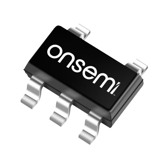 LV R2R OPAMP