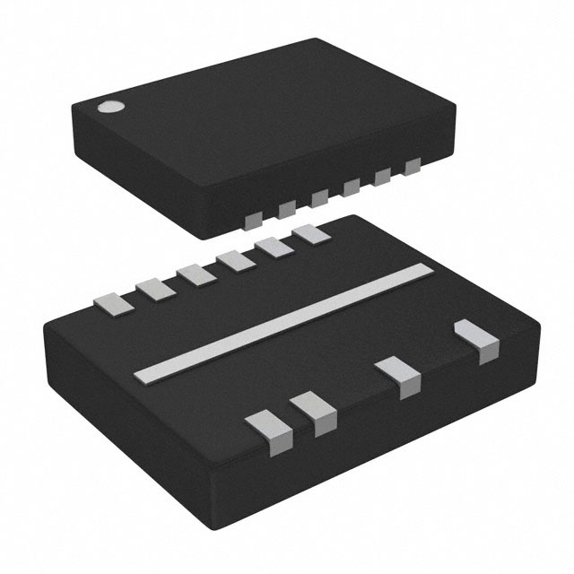 LT6018 - ULTRALOW DISTORTION, UL