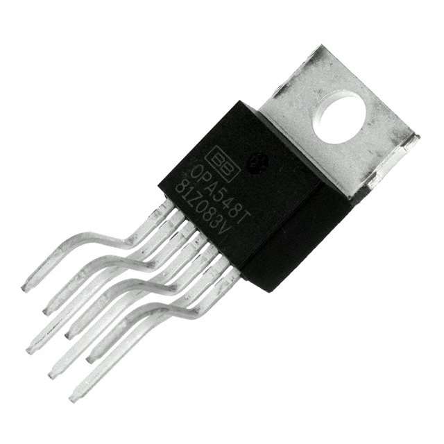 OPA452TA-1